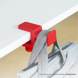 Bambu ABS filament 2