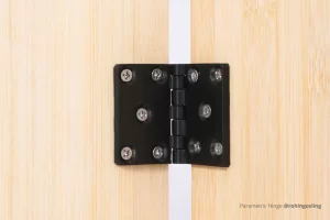 Bambu ABS filament 3