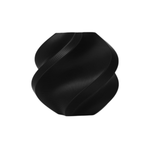 ASA Bambu Lab Filament Černá - Spool