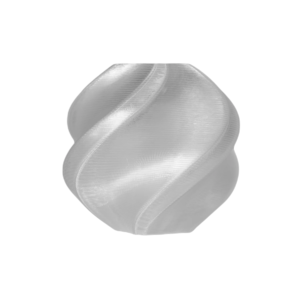 PETG Translucent Bambu Lab