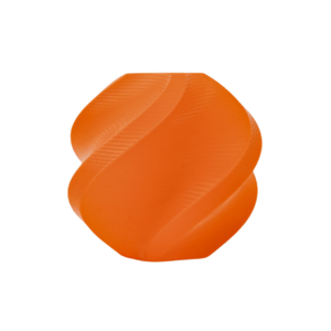 Bambu Lab PLA Oranžová