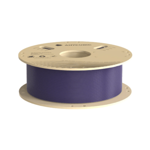 PLA Pantone Anycubic Filament Interstellar Violet