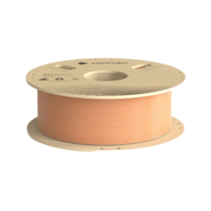 PLA Pantone Anycubic Filament Peach Fuzz