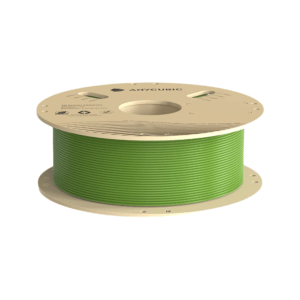 PLA Pantone Anycubic Filament Spring Leaf