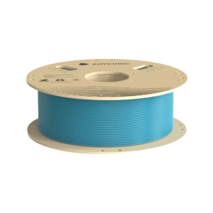 PLA Pantone Anycubic Filament Tropical Torquoise