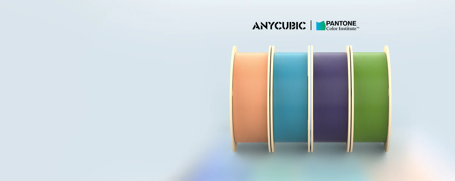 PLA Pantone sale point pc 16 1