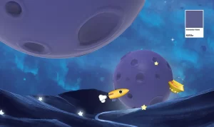 PLA Pantone sale point pc 3