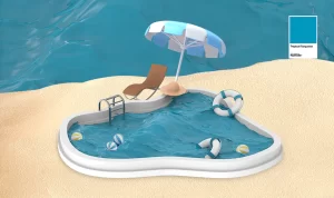 PLA Pantone sale point pc 4