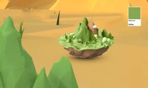 PLA Pantone sale point pc 5