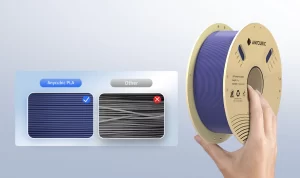 PLA Pantone sale point pc 6