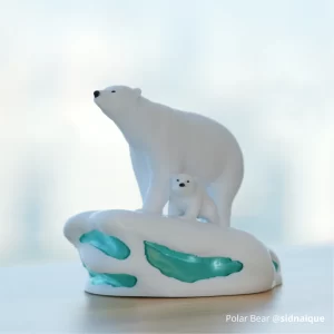 Polar Bear