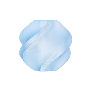 PETG Translucent modrá