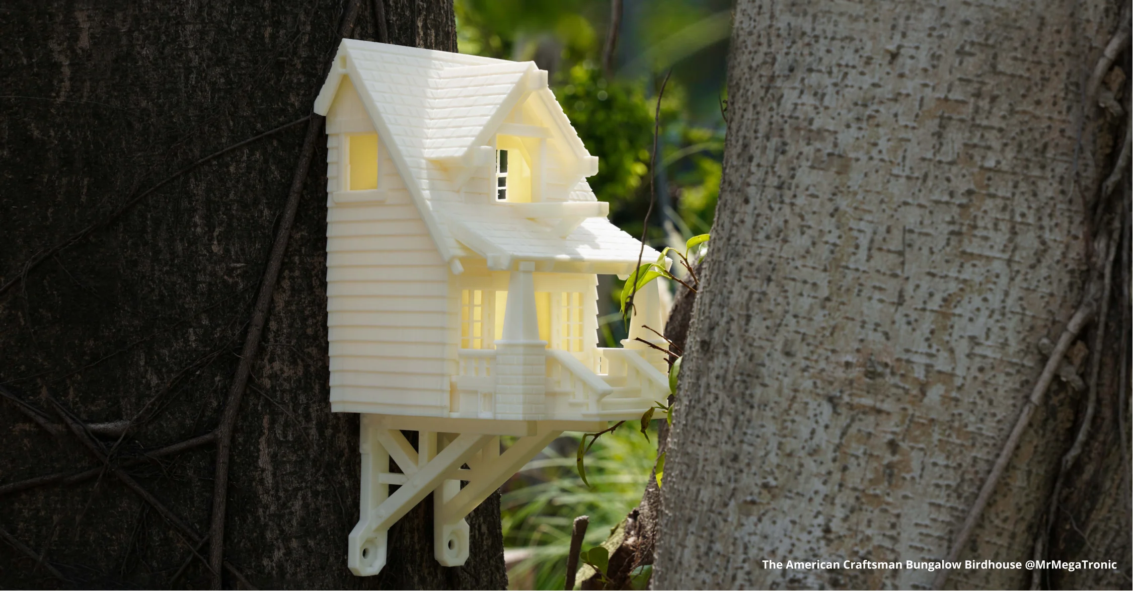 birdhouse pc 3 1