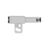 Bambu Lab PTFE-Adapter pro AMS 4 v 1