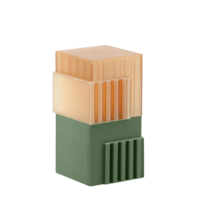 Bambu Lab Support Filament pro PLA_PETG Nature