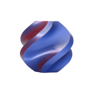 PLA-Silk-Dual-Color-Bambu-Lab-Filament-Midnight-Blaze-modra-cervena