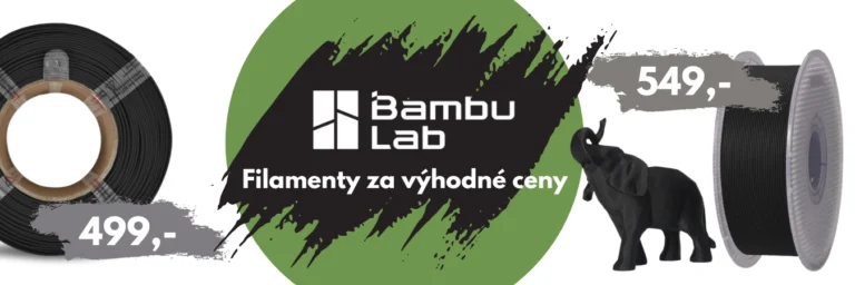 Bambu-Lab-Filamenty-Filamentariu
