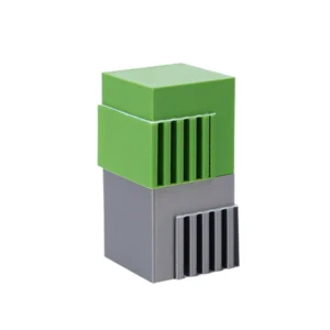 Bambu Lab Support pro ABS