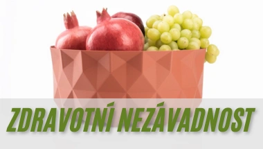 PLA zdravotní nezávadnost: Je bezpečný pro kontakt s potravinami? 3 Věci, na které si dát pozor. 1 pla zdravotní nezávadnost